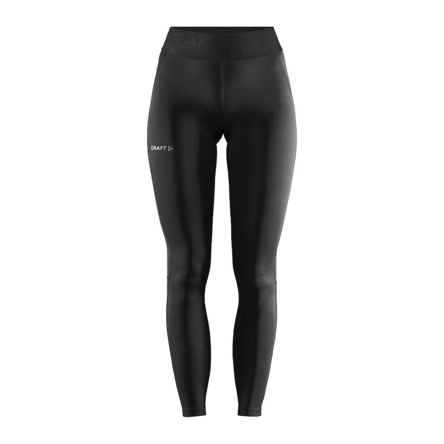 Craft CORE ESSENCE TIGHTS WOMEN SOLO - Image 7