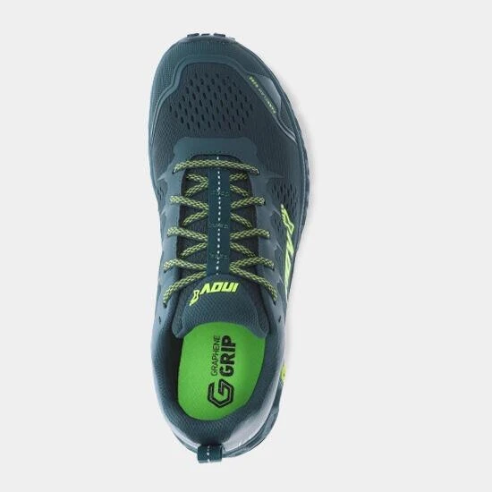 Inov-8 Inov - Image 3