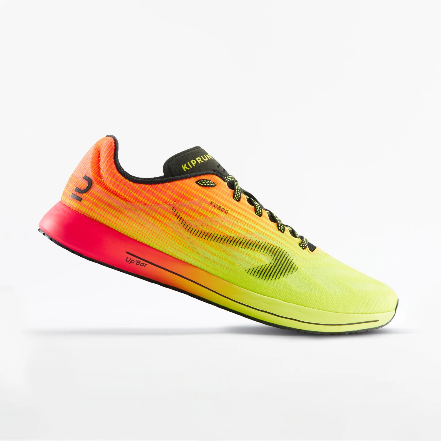 Men's Running Shoes - KIPRUN KD800 - Image 9