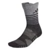 ADIDAS COLD.RDY XCity Reflective Running Socks