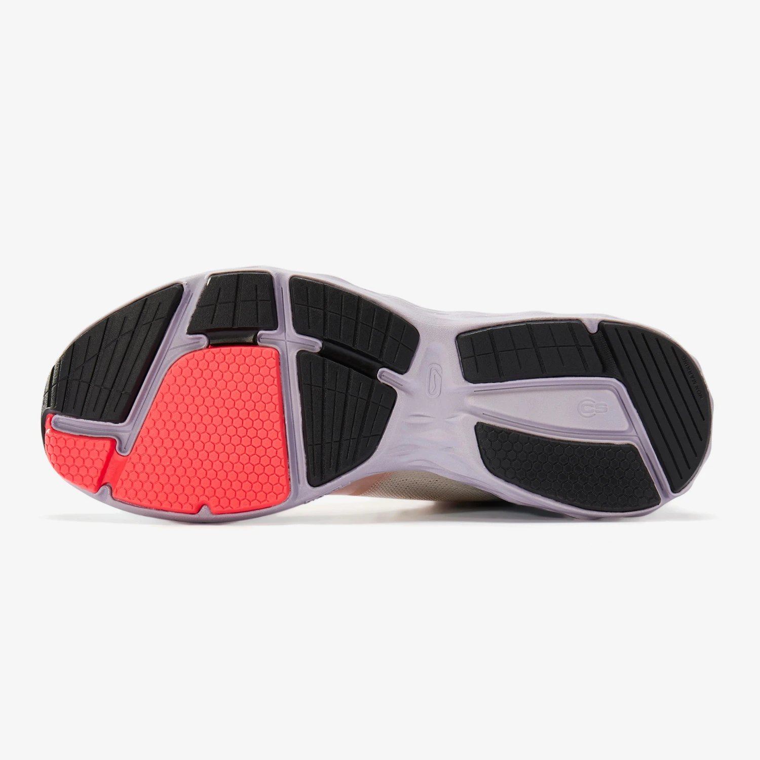 Kalenji Run Comfort Women's Running Shoes - Image 10