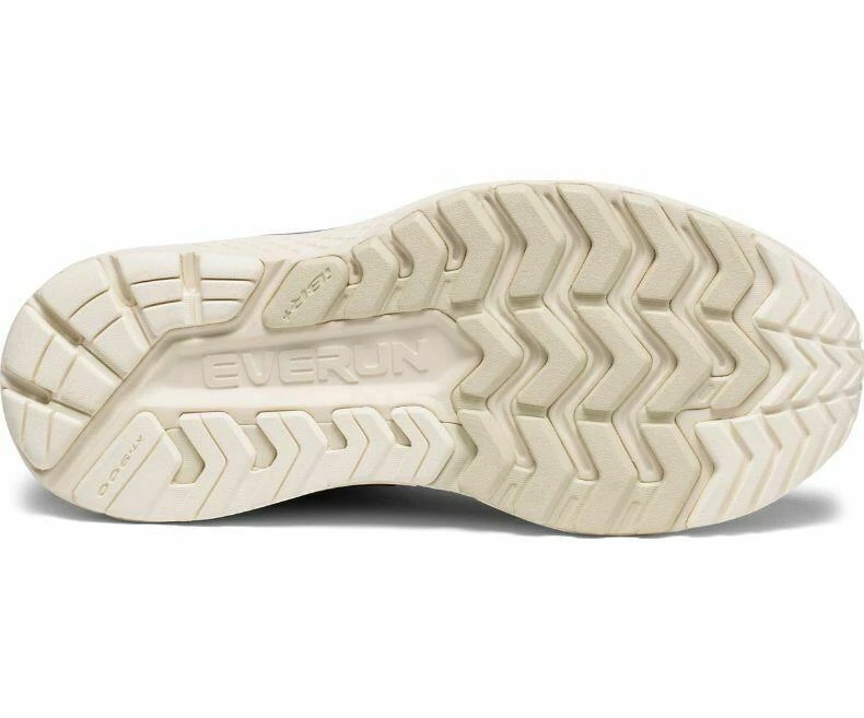 Saucony Guide Iso 2 Womens Trainer S10464 - Image 3