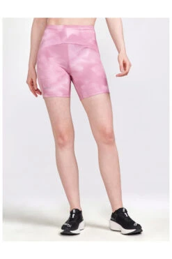 Craft Pro Hypervent Short Tights Women