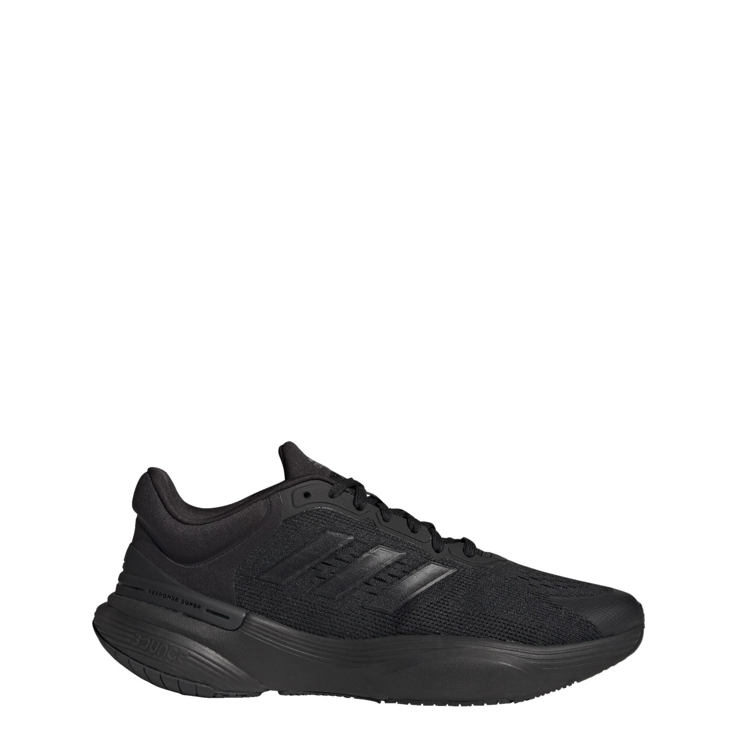 ADIDAS Response Super 3.0 Shoes