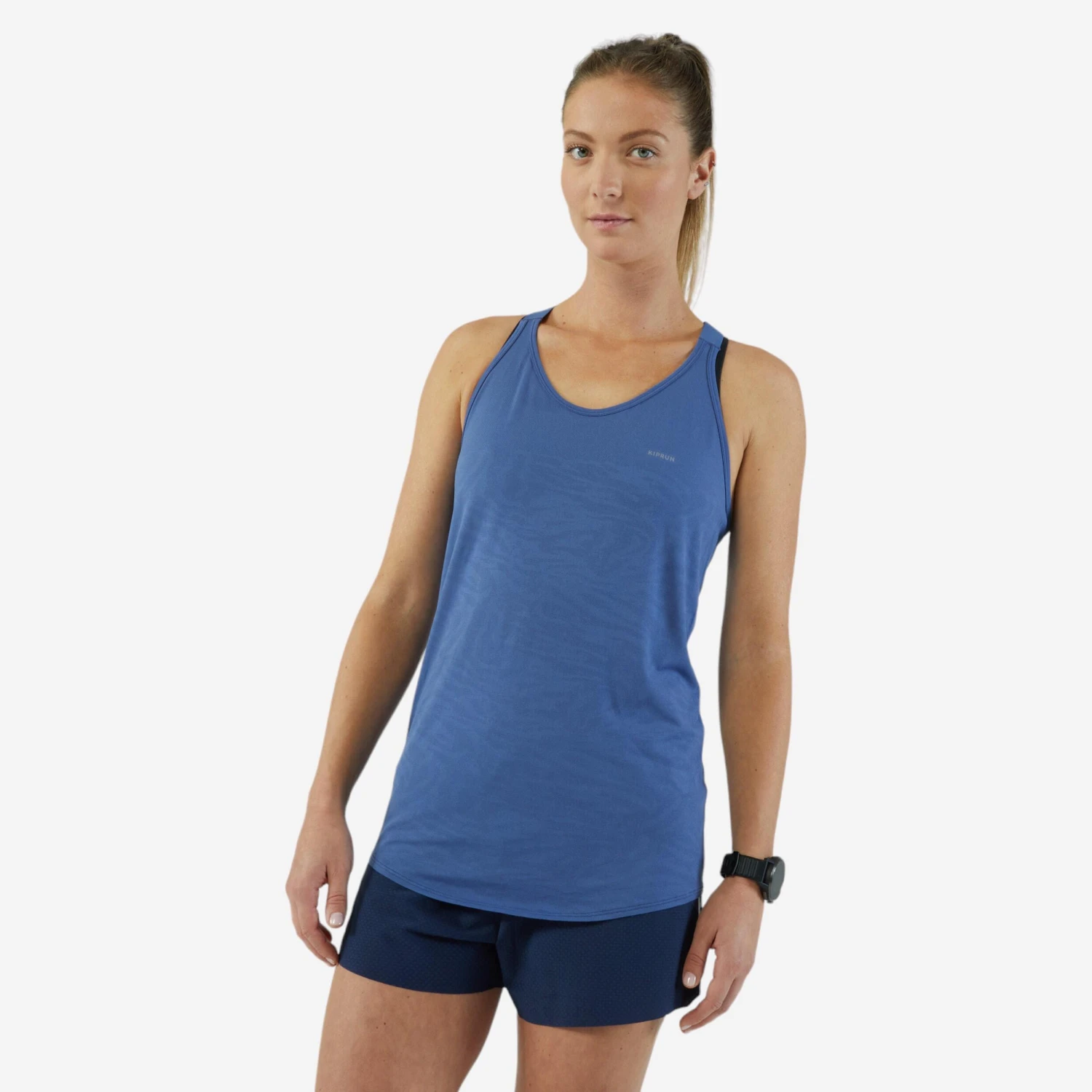 KIPRUN CARE Women's Running Tank Top - Image 8