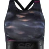 Craft Core Charge Sport Top Women