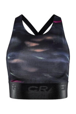 Craft Core Charge Sport Top Women