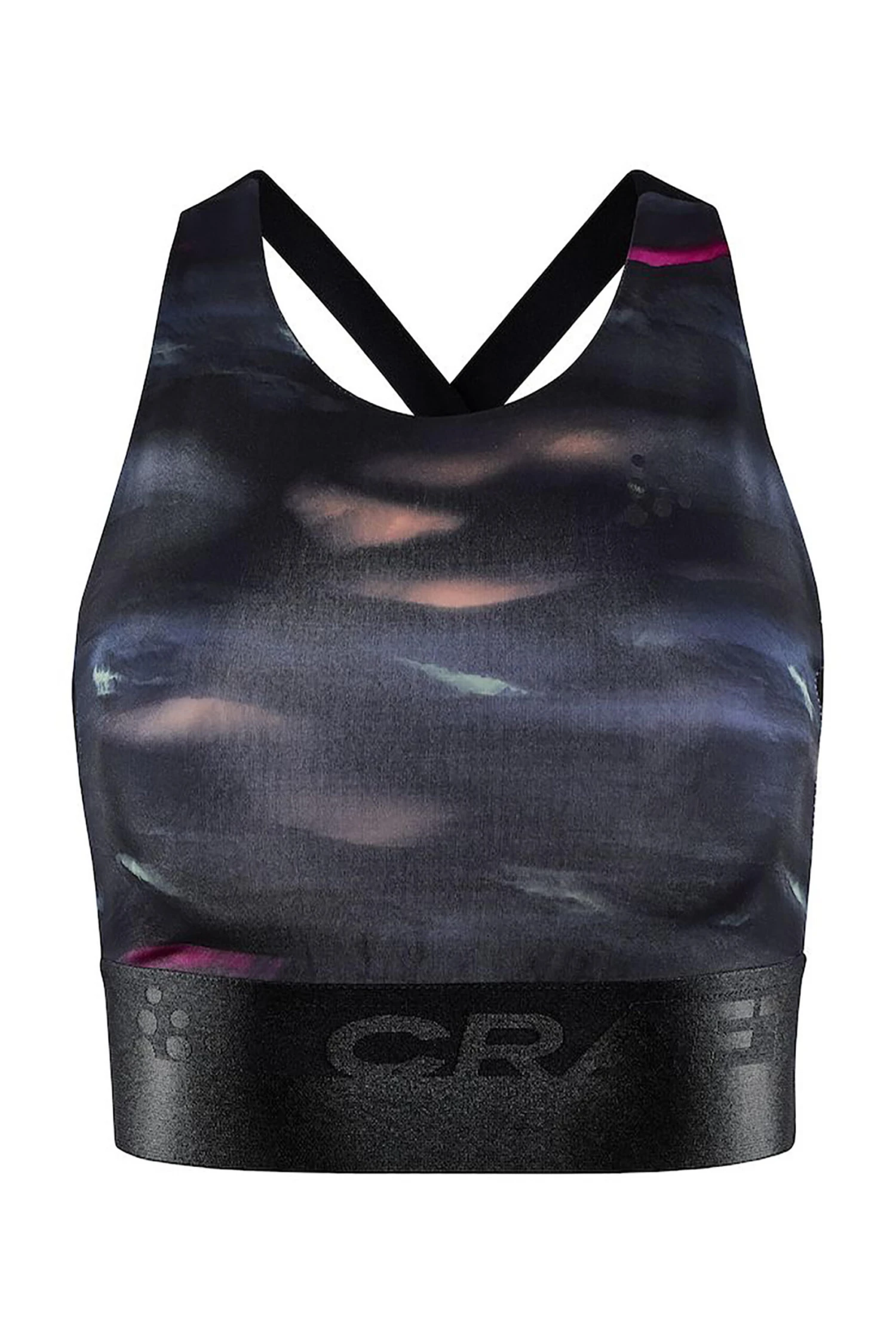 Craft Core Charge Sport Top Women
