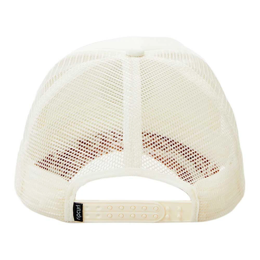 Rip Curl Oceans Together Trucker Cap - Image 3