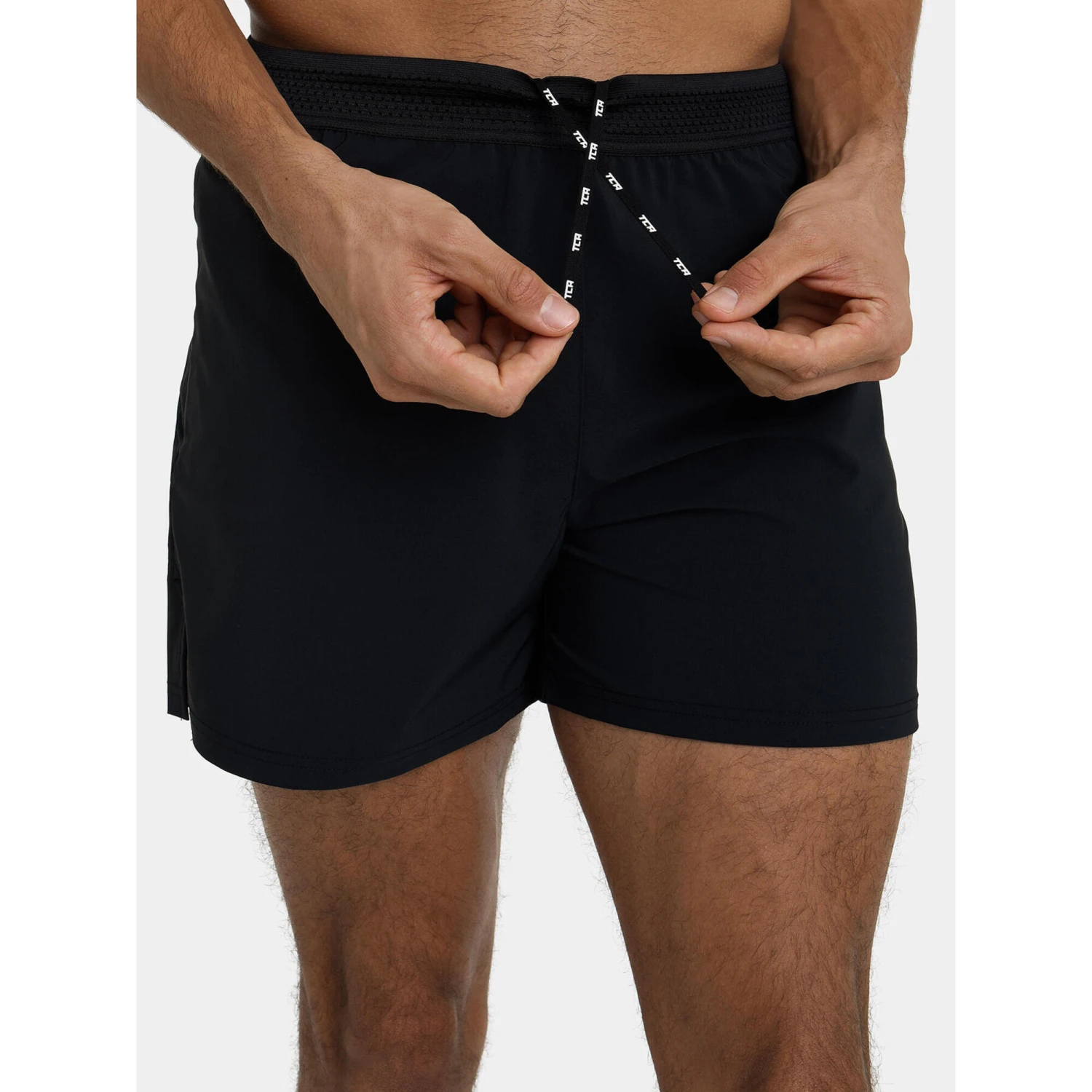 Men's Flyweight Short With Zipped Pockets - Image 9