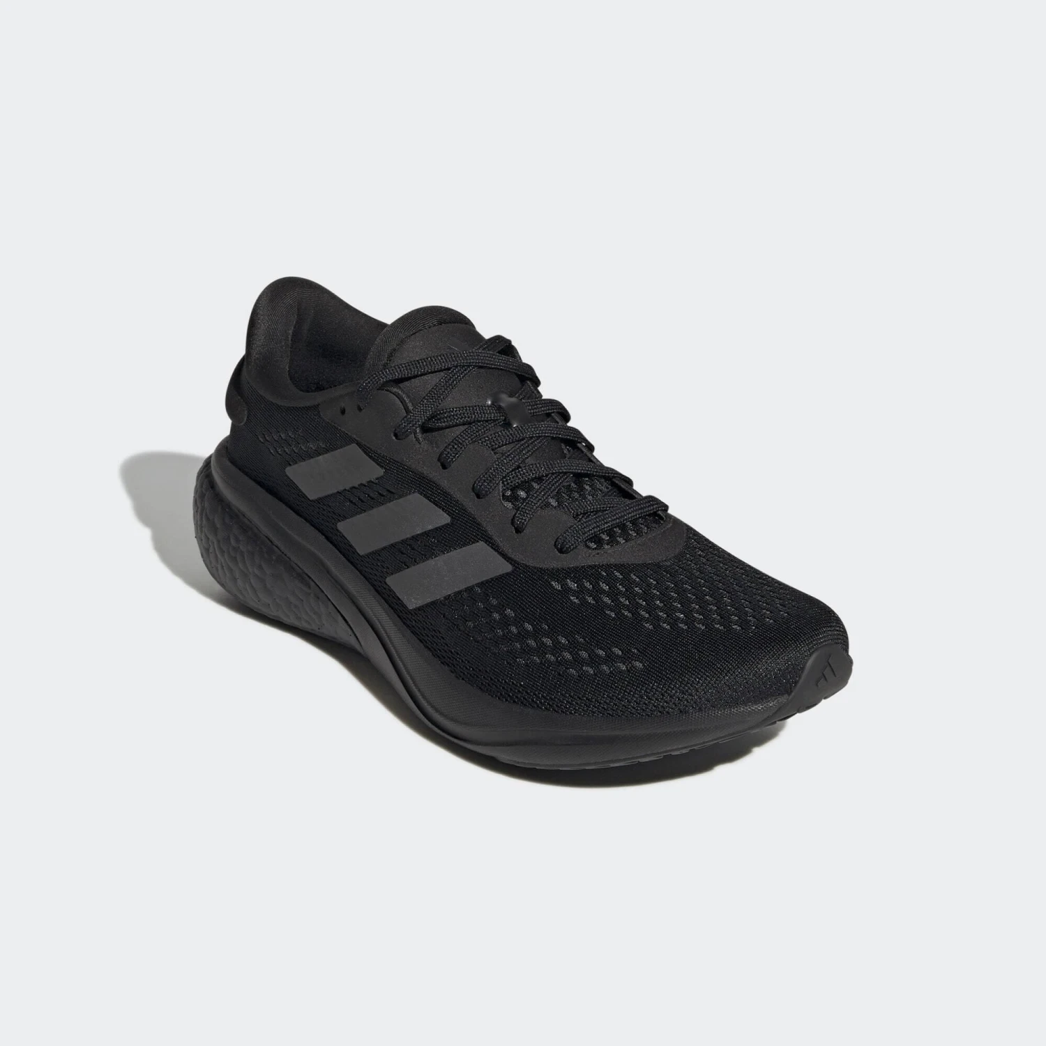 ADIDAS Supernova 2 Running Shoes - Image 5
