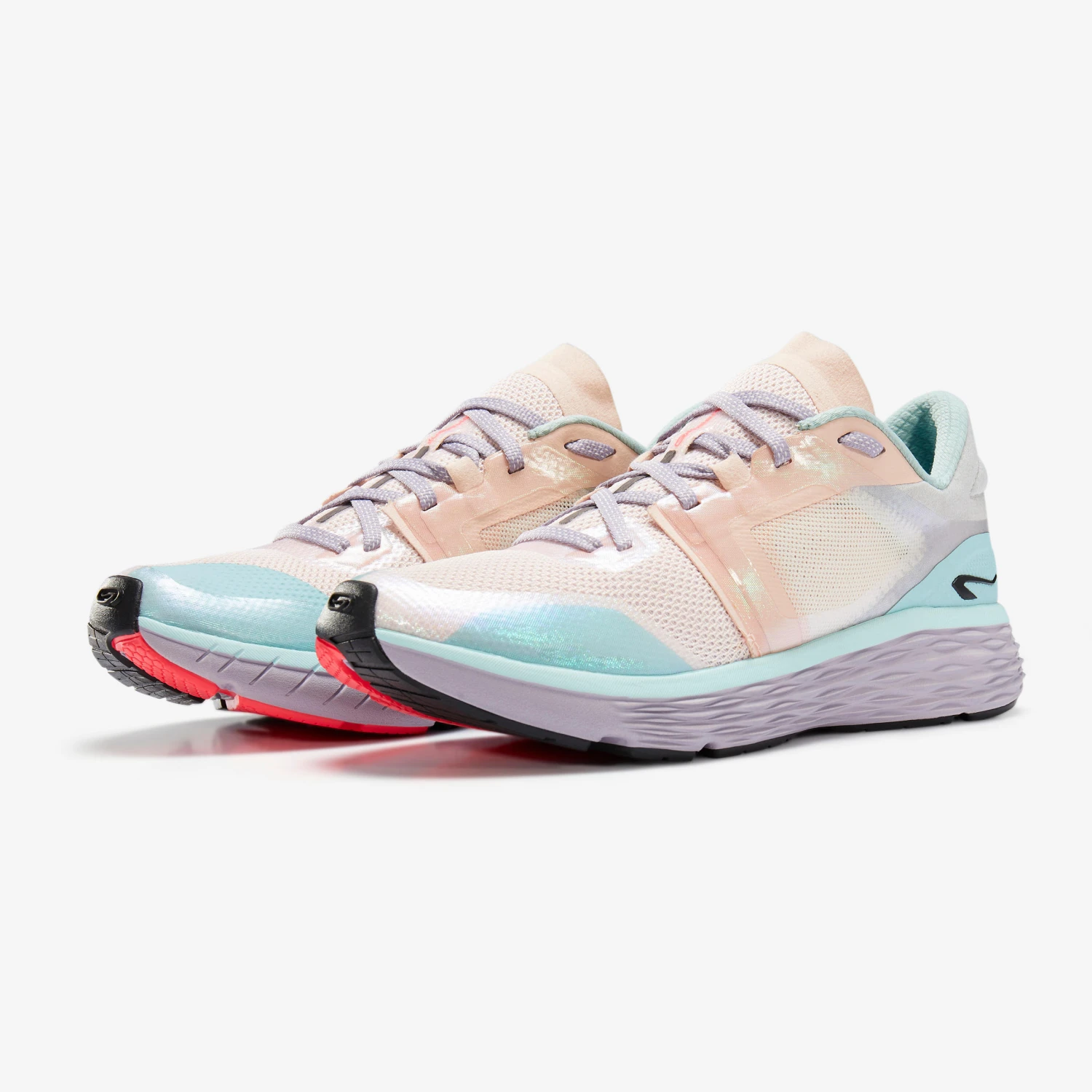 Kalenji Run Comfort Women's Running Shoes - Image 13