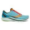 Saucony Kinvara 12 Mens Running Trainer