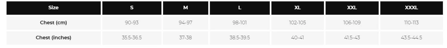 Proviz PixElite Performance Men's Reflective Running Singlet - Image 6