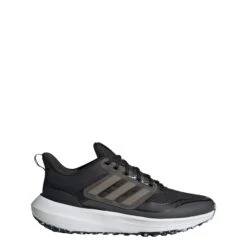 ADIDAS Ultrabounce TR Bounce Running Shoes
