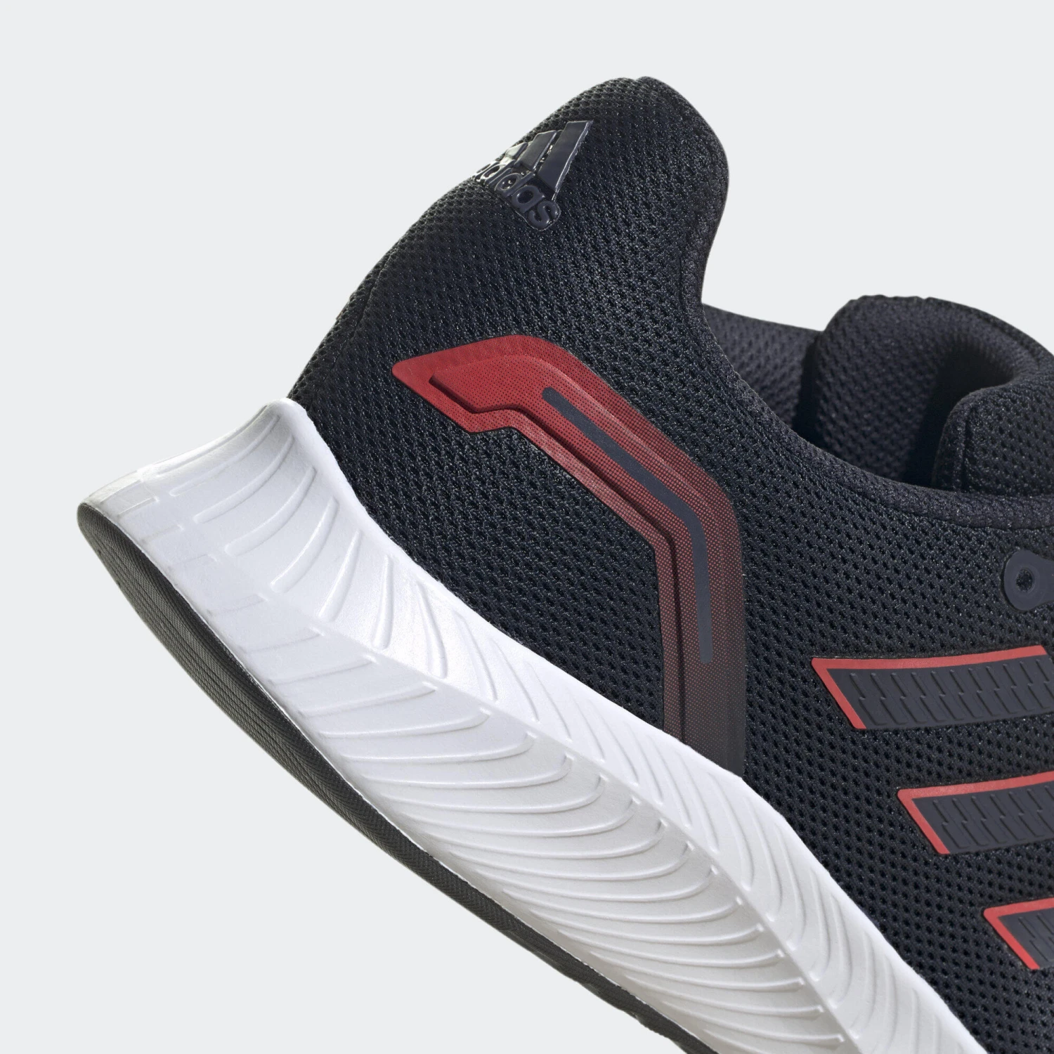 ADIDAS Run Falcon 2.0 Shoes - Image 6