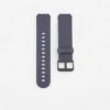 Kalenji CW900 HR WRISTBAND BLUE