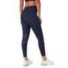 Women's SuperThermal Legging