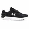 Under Armour Charged Rogue 2.5 Womens Running Trainer