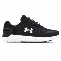 Under Armour Charged Rogue 2.5 Womens Running Trainer
