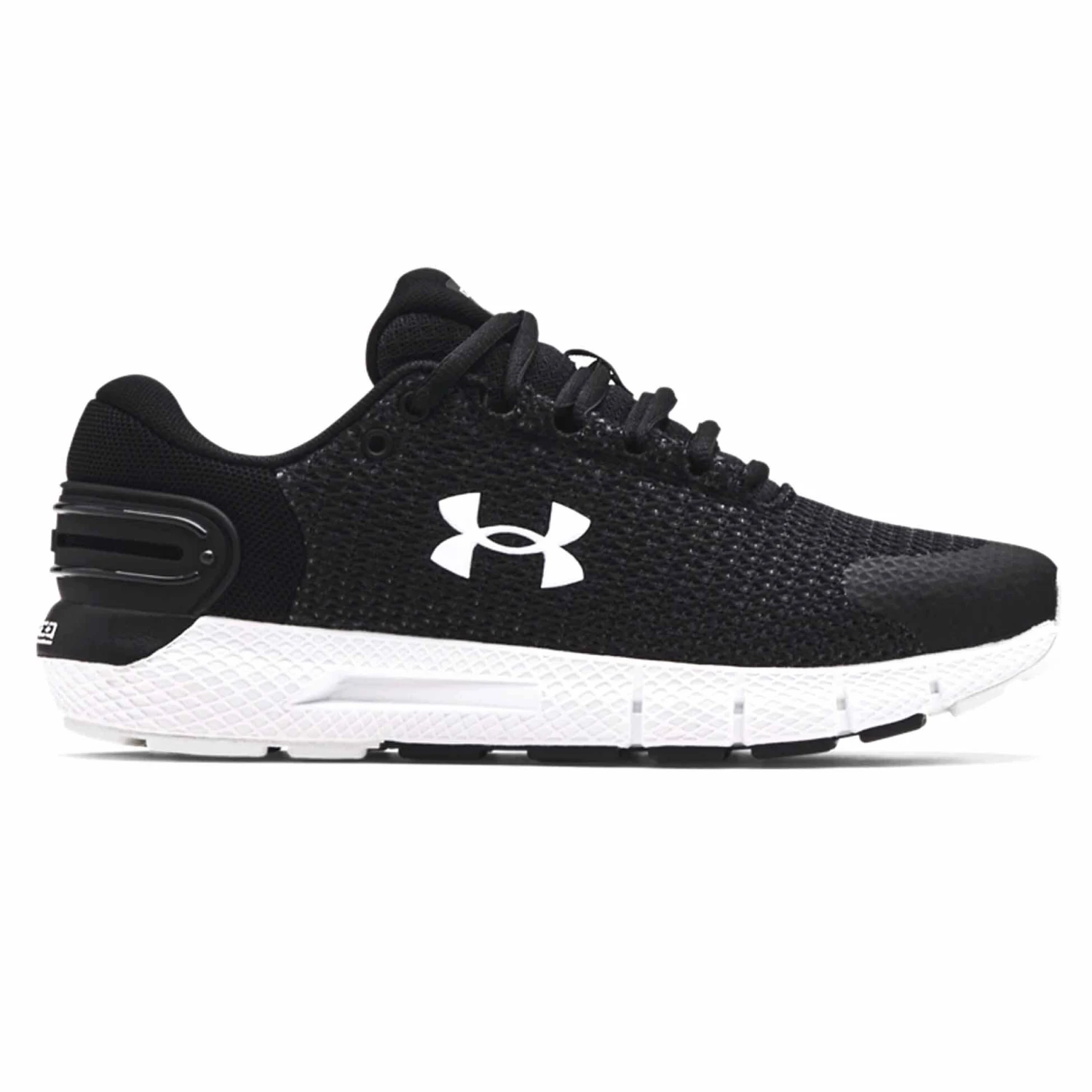 Under Armour Charged Rogue 2.5 Womens Running Trainer
