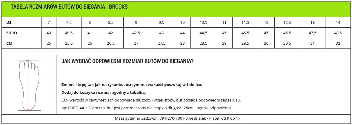 Brooks Mens Cascadia 16 Running Shoes Titan/Peacoat/Nightlife - Image 5