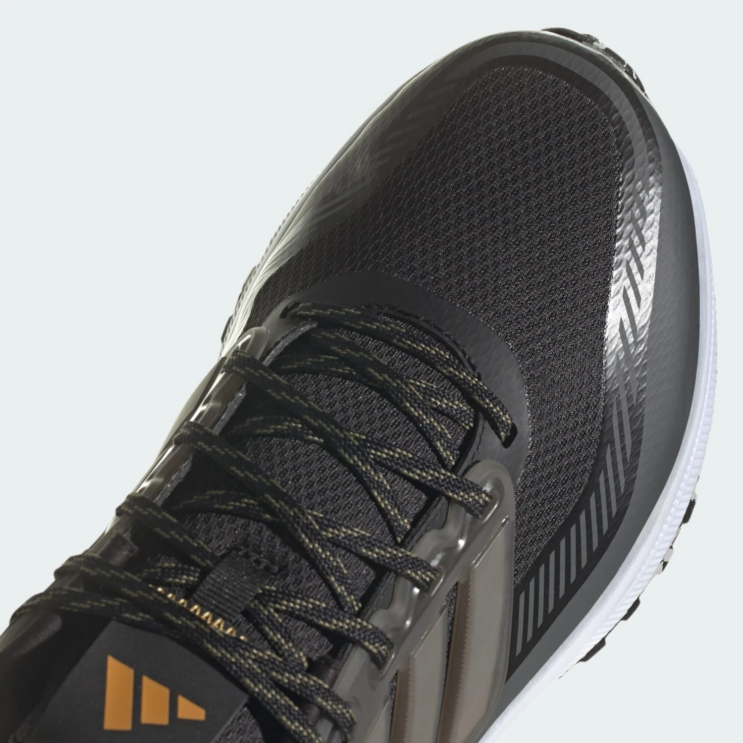 ADIDAS Ultrabounce TR Bounce Running Shoes - Image 6