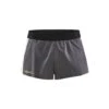 Craft PRO HYPERVENT SPLIT SHORTS MEN GRANITE