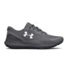 Under Armour Surge 3 Kids Running Trainer