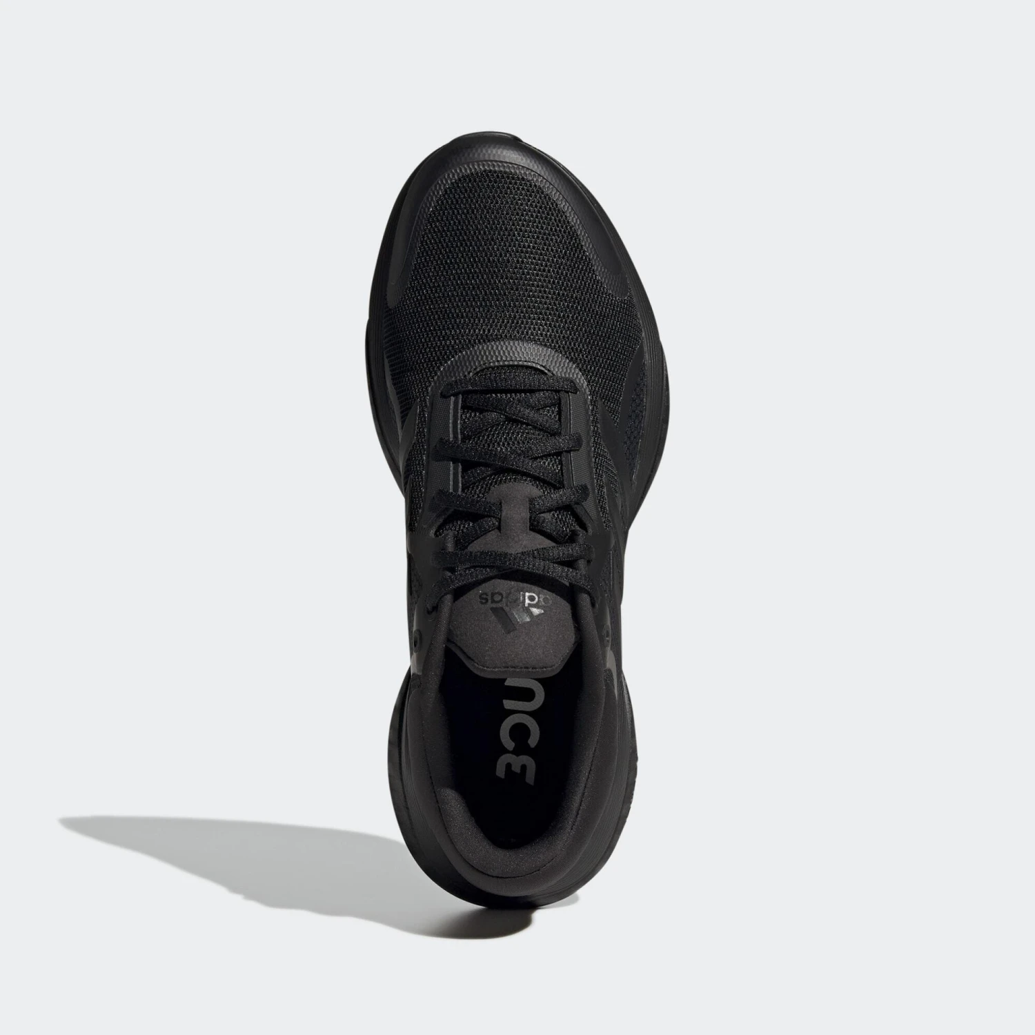 ADIDAS RESPONSE SHOES - Image 3