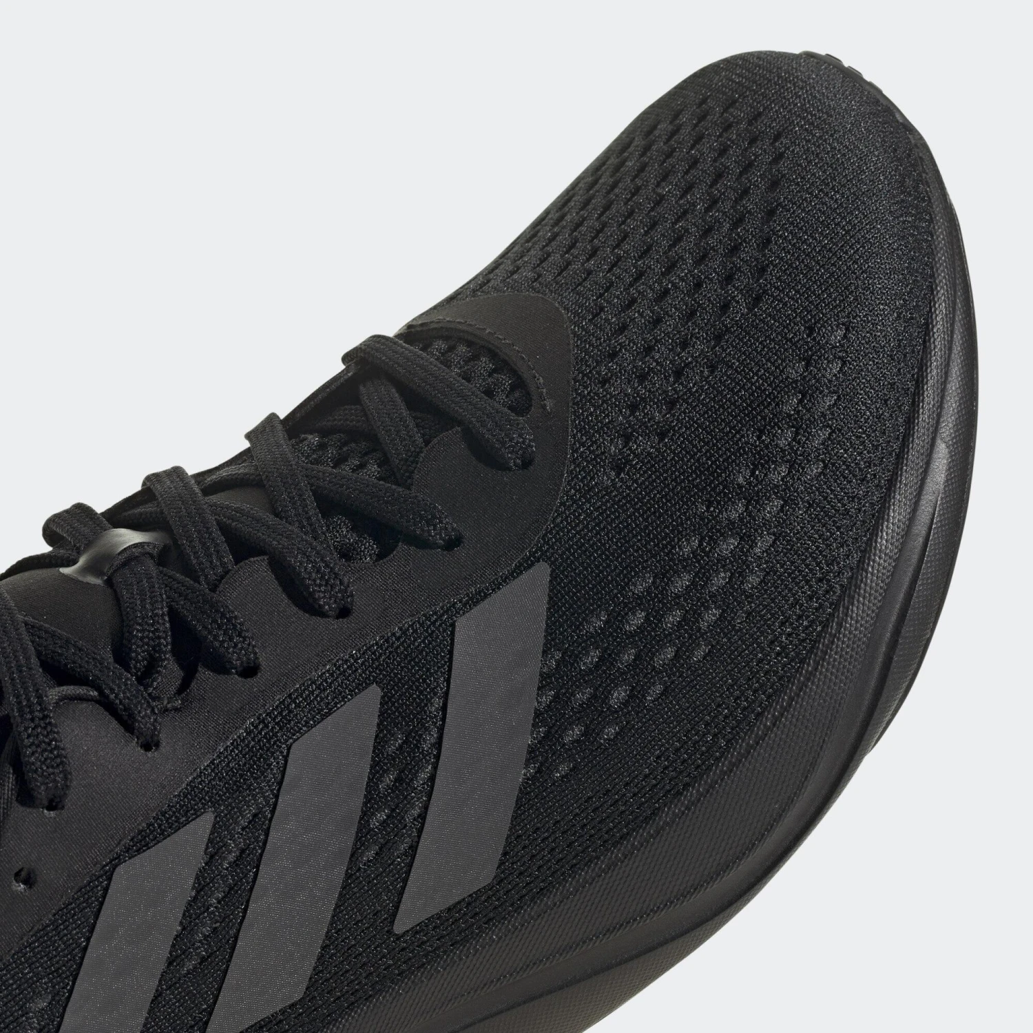 ADIDAS Supernova 2 Running Shoes - Image 7