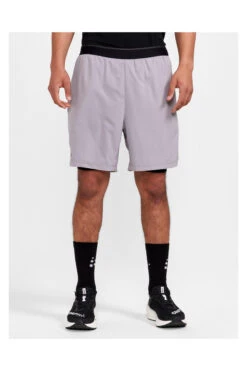 Craft Adv Essence Perforated 2-in