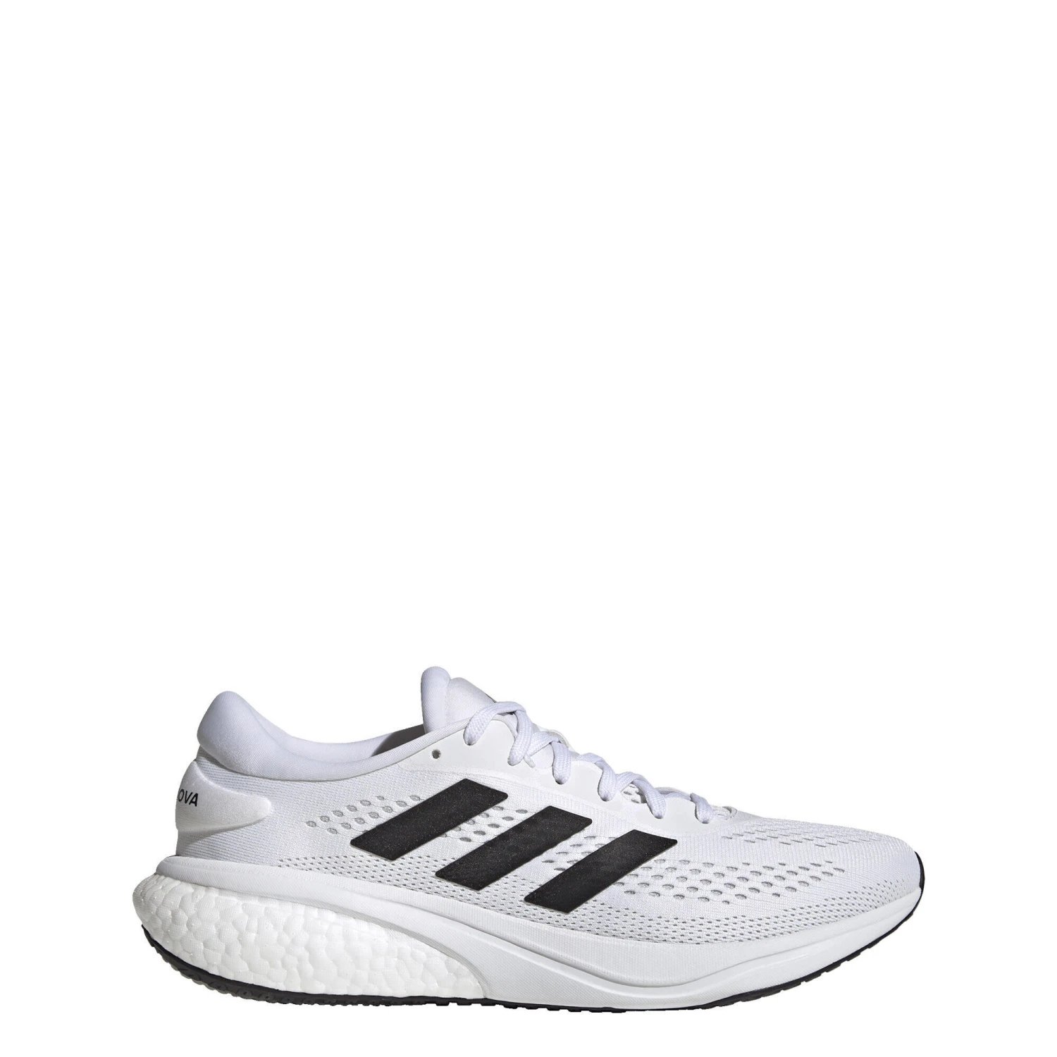ADIDAS Supernova 2 Running Shoes - Image 15