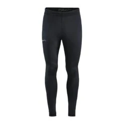 Craft CORE ESSENCE TIGHTS MEN