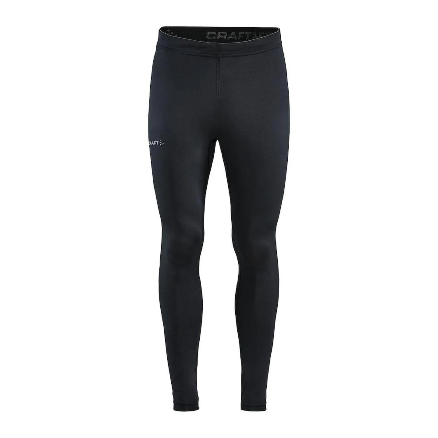 Craft CORE ESSENCE TIGHTS MEN