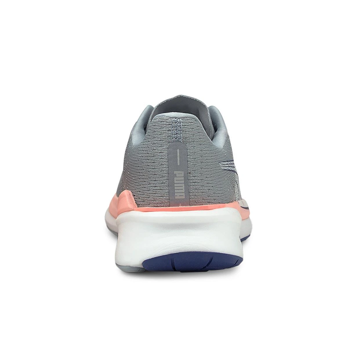 Puma Eternity Nitro Womens Running Trainer - Image 4
