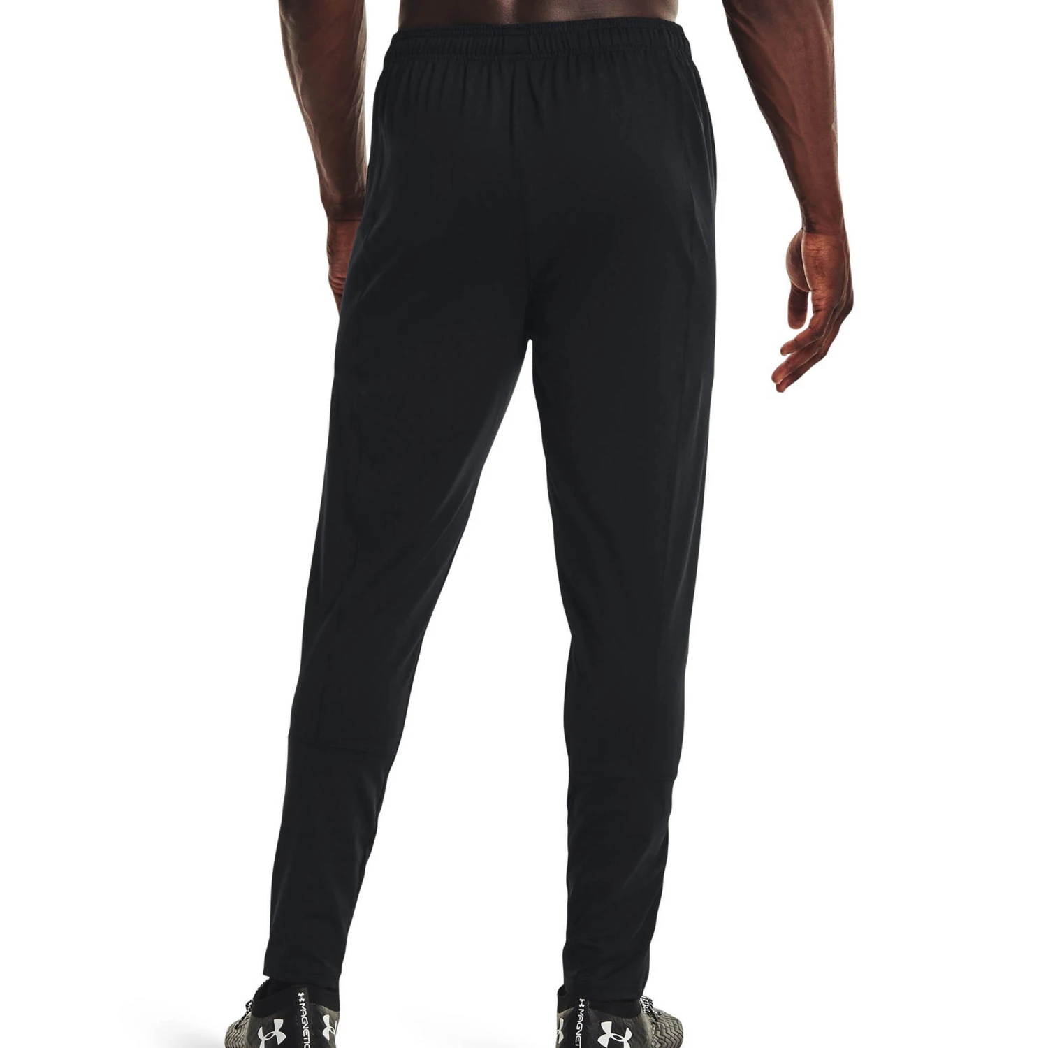 Under Armour Challenger Mens Training Pant - Image 5