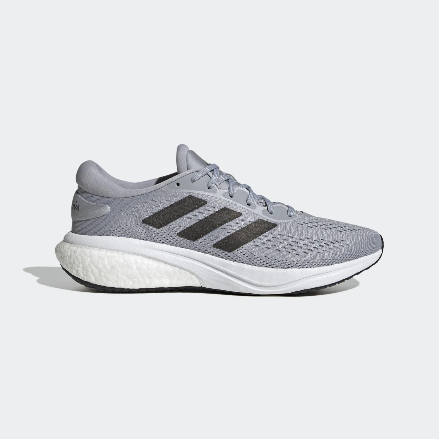 ADIDAS Supernova 2.0 Shoes - Image 2