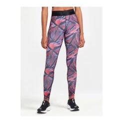 Craft Core Essence Tights Women