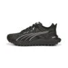 PUMA Unisex Voyage NITRO 2 Running Shoes Trainers - Black