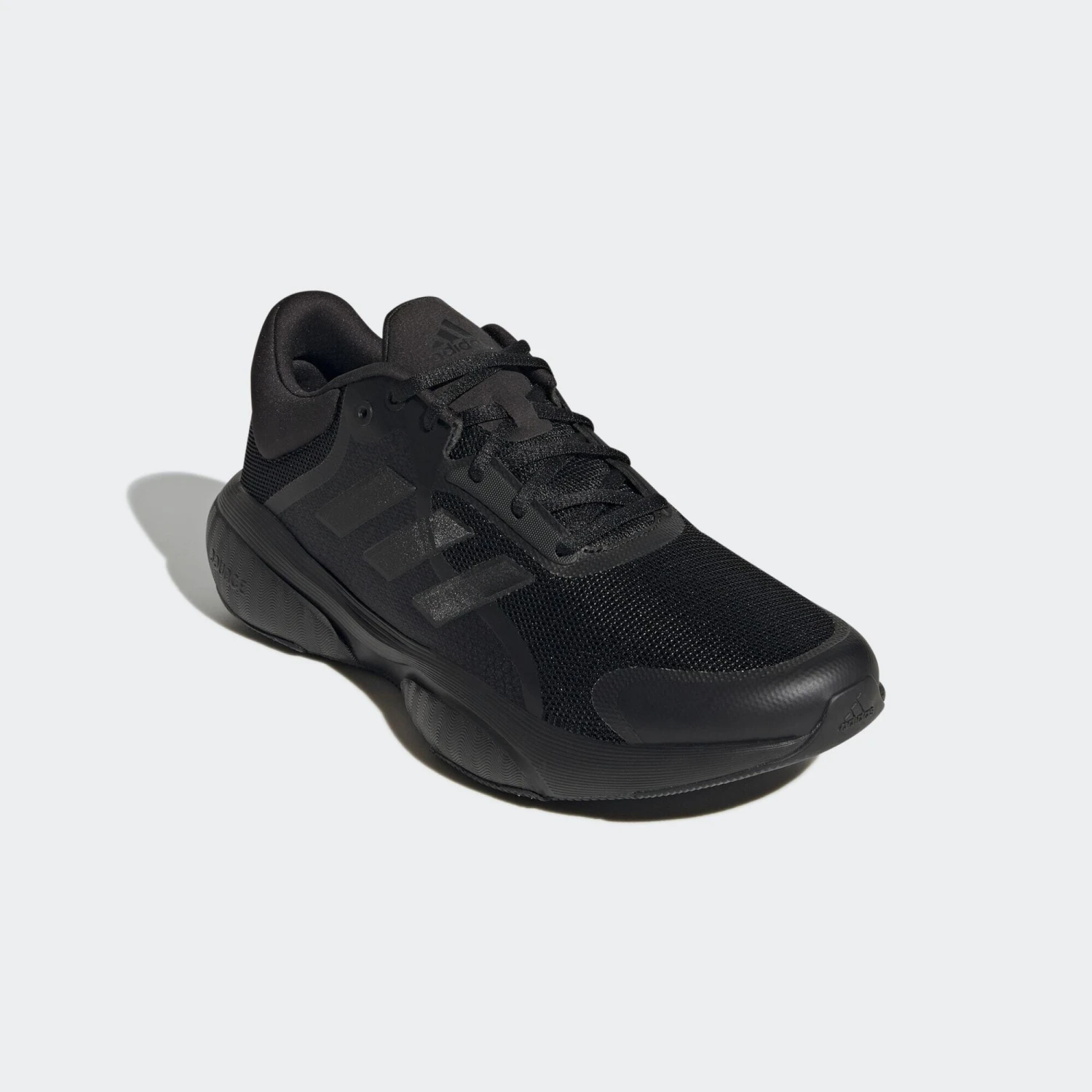 ADIDAS RESPONSE SHOES - Image 5