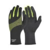 Reebok Running Gloves