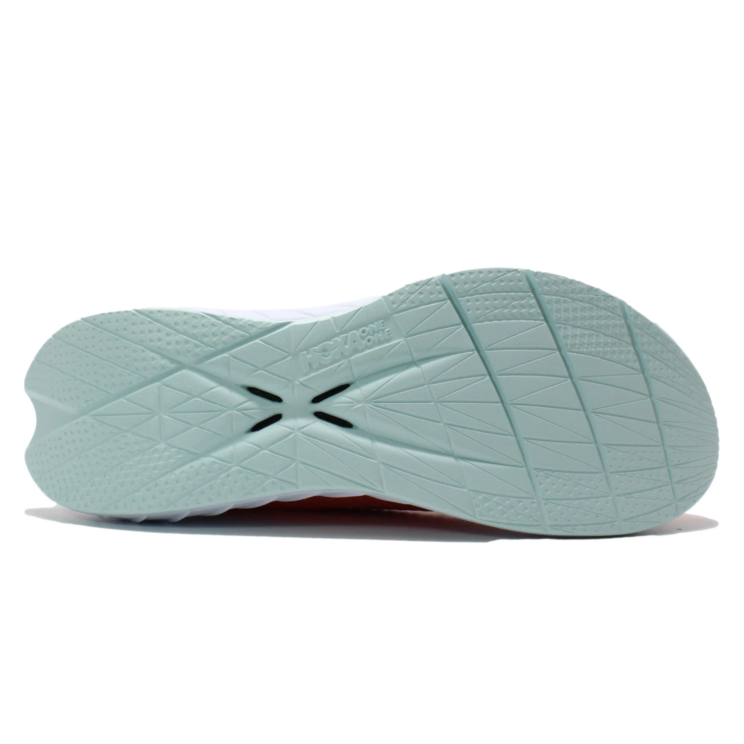 Hoka Mens Carbon X 3 Running Shoes - Image 2