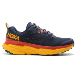 Hoka Mens Challenger ATR 6 Running Shoes