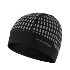 Ronhill Afterhours Running Beanie