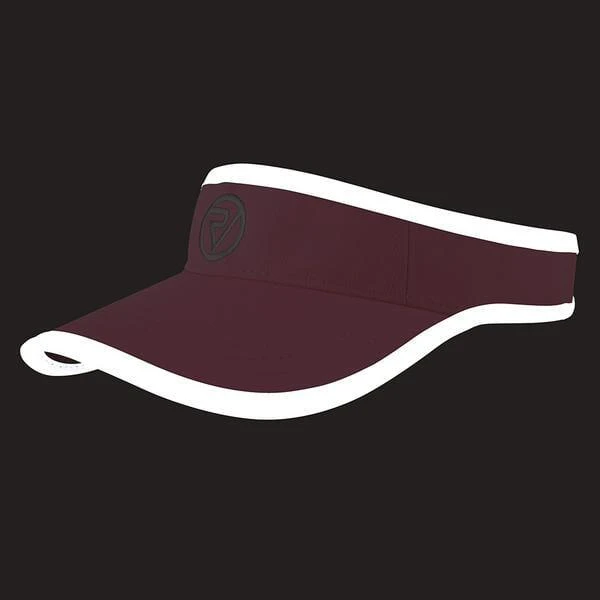 Proviz Classic Reflective Running Visor - Image 7
