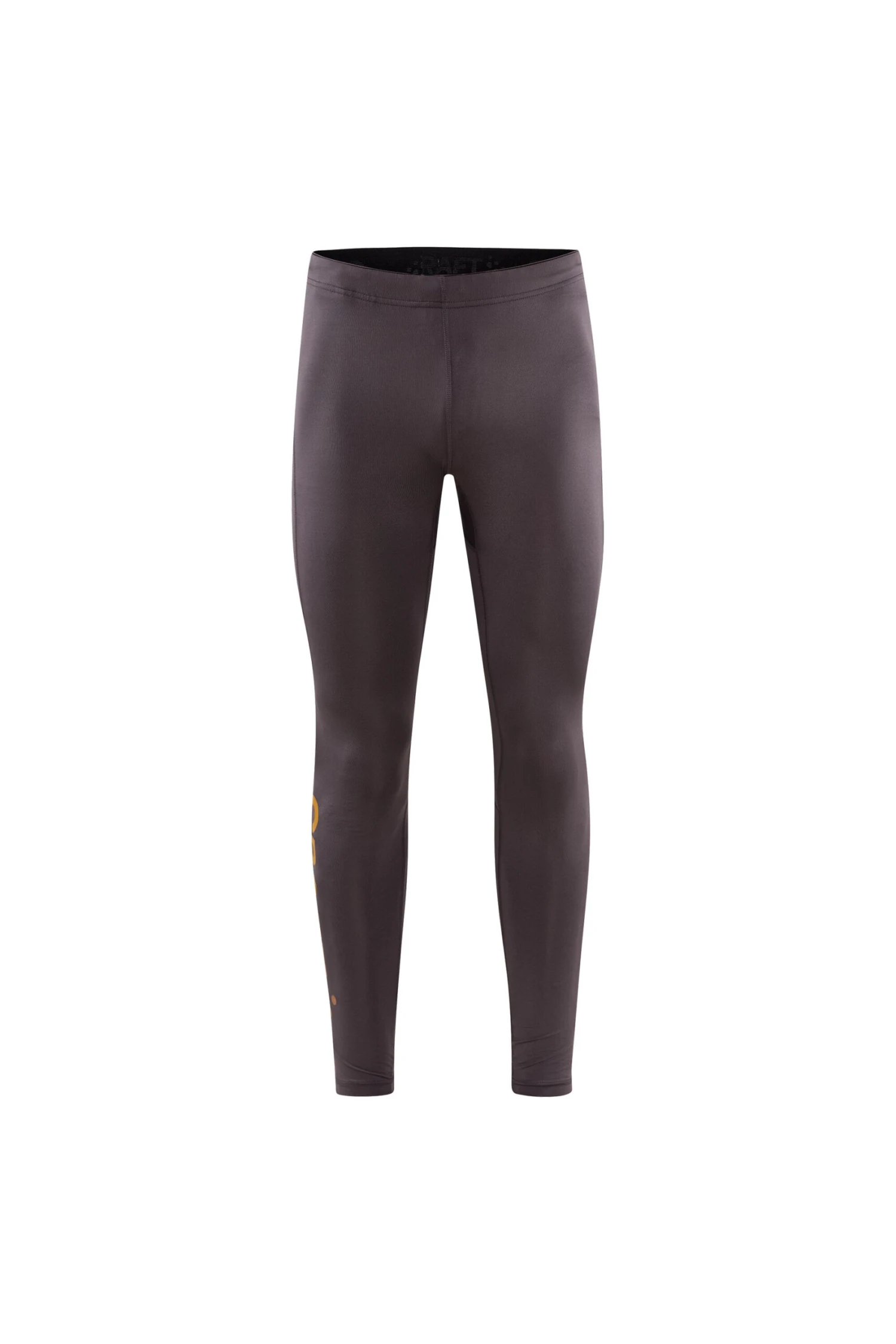 Craft CORE ESSENCE TIGHTS MEN - Image 6