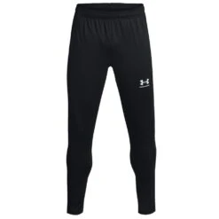 Under Armour Challenger Mens Training Pant