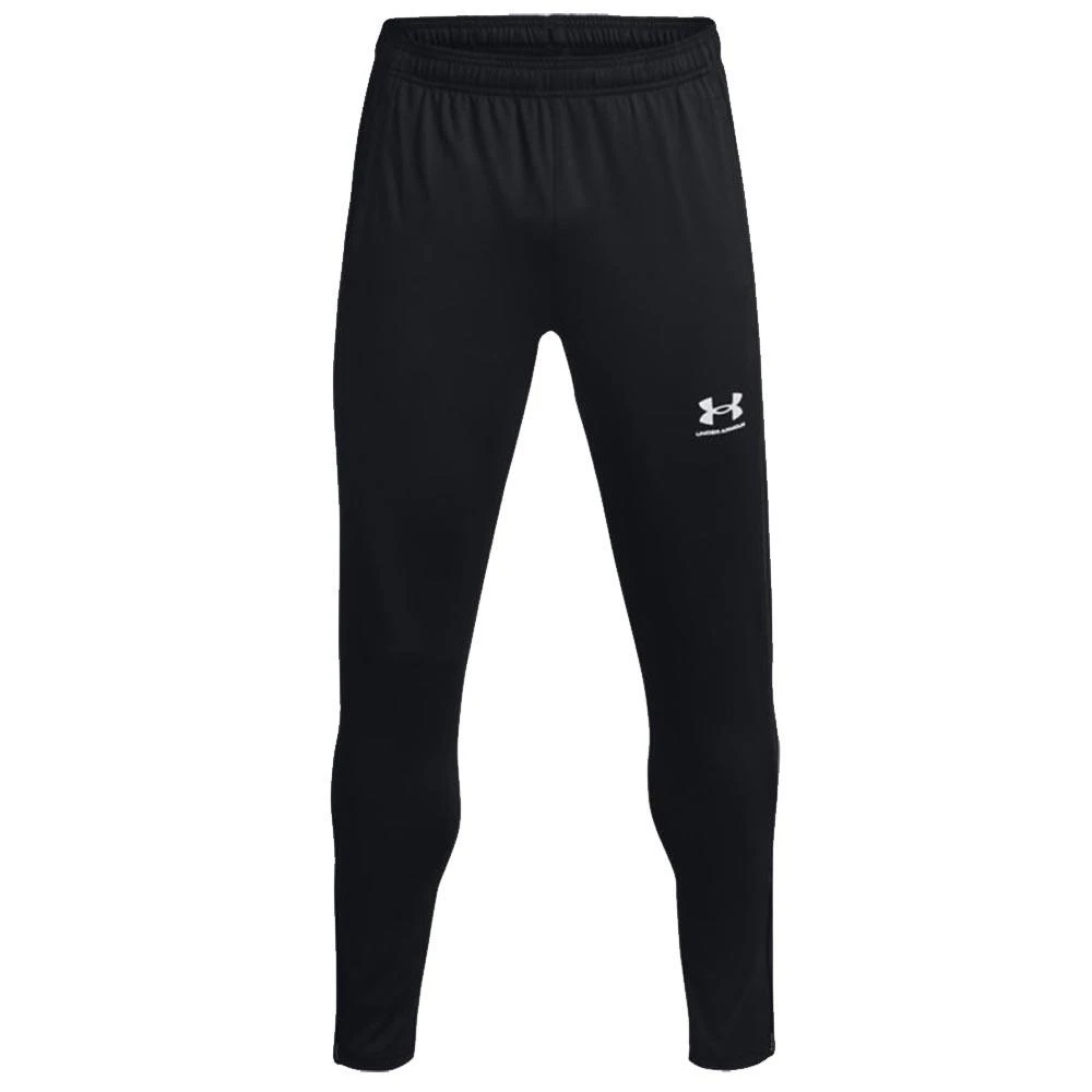 Under Armour Challenger Mens Training Pant