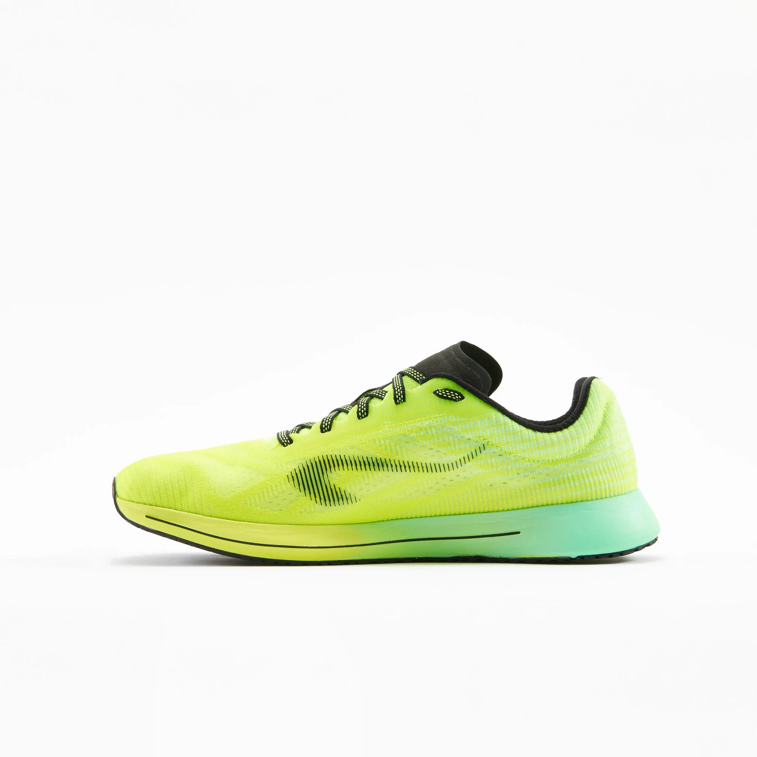 Men's Running Shoes - KIPRUN KD800 - Image 3
